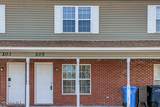 205 Palace Circle - Photo 1