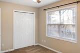 205 Palace Circle - Photo 10
