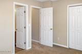 205 Palace Circle - Photo 11