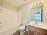 205 Palace Circle - Photo 12