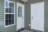 205 Palace Circle - Photo 13