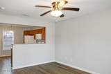 205 Palace Circle - Photo 2