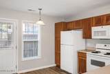 205 Palace Circle - Photo 3
