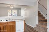 205 Palace Circle - Photo 4