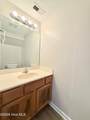 205 Palace Circle - Photo 5