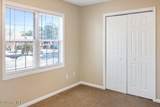 205 Palace Circle - Photo 7