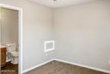205 Palace Circle - Photo 8