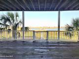 158 Big Hammock Point Road - Photo 20