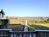 158 Big Hammock Point Road - Photo 21