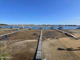 158 Big Hammock Point Road - Photo 24