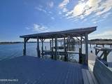 158 Big Hammock Point Road - Photo 27