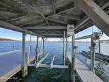 158 Big Hammock Point Road - Photo 29
