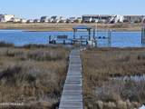 158 Big Hammock Point Road - Photo 3