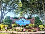 158 Big Hammock Point Road - Photo 4