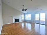 158 Big Hammock Point Road - Photo 5