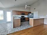 158 Big Hammock Point Road - Photo 7
