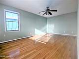 158 Big Hammock Point Road - Photo 8