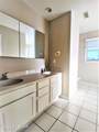 158 Big Hammock Point Road - Photo 9