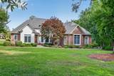 429 Spalding Lake Circle - Photo 3