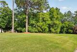 429 Spalding Lake Circle - Photo 71