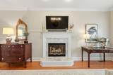 1120 Upper Reach Drive - Photo 11