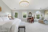 1120 Upper Reach Drive - Photo 26