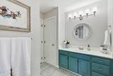 1120 Upper Reach Drive - Photo 32