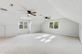 1120 Upper Reach Drive - Photo 35