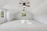 1120 Upper Reach Drive - Photo 36