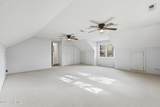 1120 Upper Reach Drive - Photo 37
