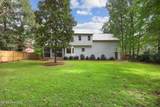 1120 Upper Reach Drive - Photo 45