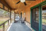 526 Springhill Church Road - Photo 11