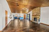526 Springhill Church Road - Photo 13