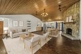 526 Springhill Church Road - Photo 14
