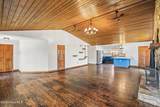 526 Springhill Church Road - Photo 15
