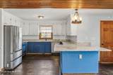 526 Springhill Church Road - Photo 16