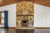 526 Springhill Church Road - Photo 17
