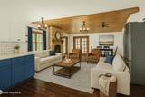 526 Springhill Church Road - Photo 18