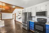 526 Springhill Church Road - Photo 19