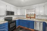 526 Springhill Church Road - Photo 23