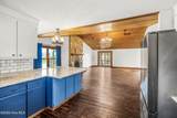 526 Springhill Church Road - Photo 24