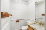 526 Springhill Church Road - Photo 26
