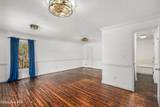 526 Springhill Church Road - Photo 27