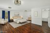 526 Springhill Church Road - Photo 28