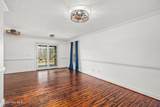 526 Springhill Church Road - Photo 29