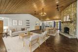 526 Springhill Church Road - Photo 3