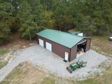 526 Springhill Church Road - Photo 30