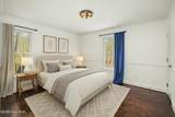 526 Springhill Church Road - Photo 31