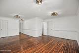 526 Springhill Church Road - Photo 33