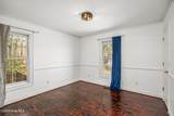 526 Springhill Church Road - Photo 34